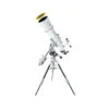 Lunette Astronomique Bresser Messier AR-152S/760 EXOS-2 EQ5