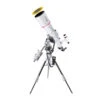 Lunette Astronomique Bresser Messier AR-152S/760 EXOS-2 GoTo