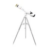 Lunette Astronomique Bresser Messier AR-70/700 Nano