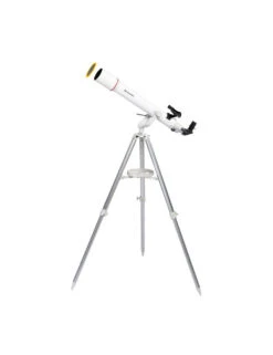 Lunette Astronomique Bresser Messier AR-70/700 Nano