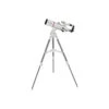 Lunette Astronomique Bresser Messier AR-90/500 Nano
