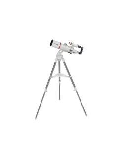 Lunette Astronomique Bresser Messier AR-90/500 Nano
