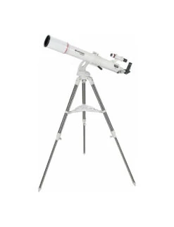 Lunette Astronomique Bresser Messier AR-90/900 Nano