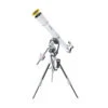 Lunette Astronomique Bresser Messier AR-90L/1200 EXOS-2 GoTo