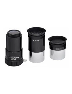 Lunette Astronomique Bresser Polaris 102/460 EQ3 Carbon Design 9 Lunette Astronomique Bresser Polaris 102/460 EQ3 Carbon Design -Équipement De Télescope lunette astronomique bresser polaris 102460 eq3 carbon design 4