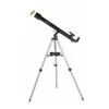 Lunette Astronomique Bresser Stellar 60/800 AT2 Carbon Design