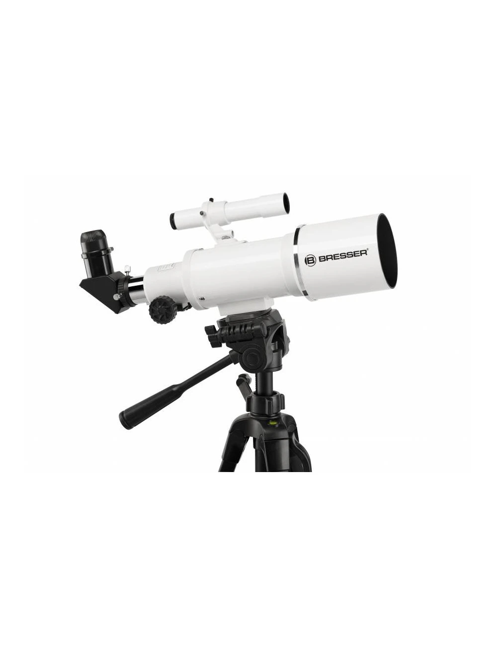 Lunette Astronomique Classic 70/350 Bresser 2 Lunette Astronomique Classic 70/350 Bresser – Image 2