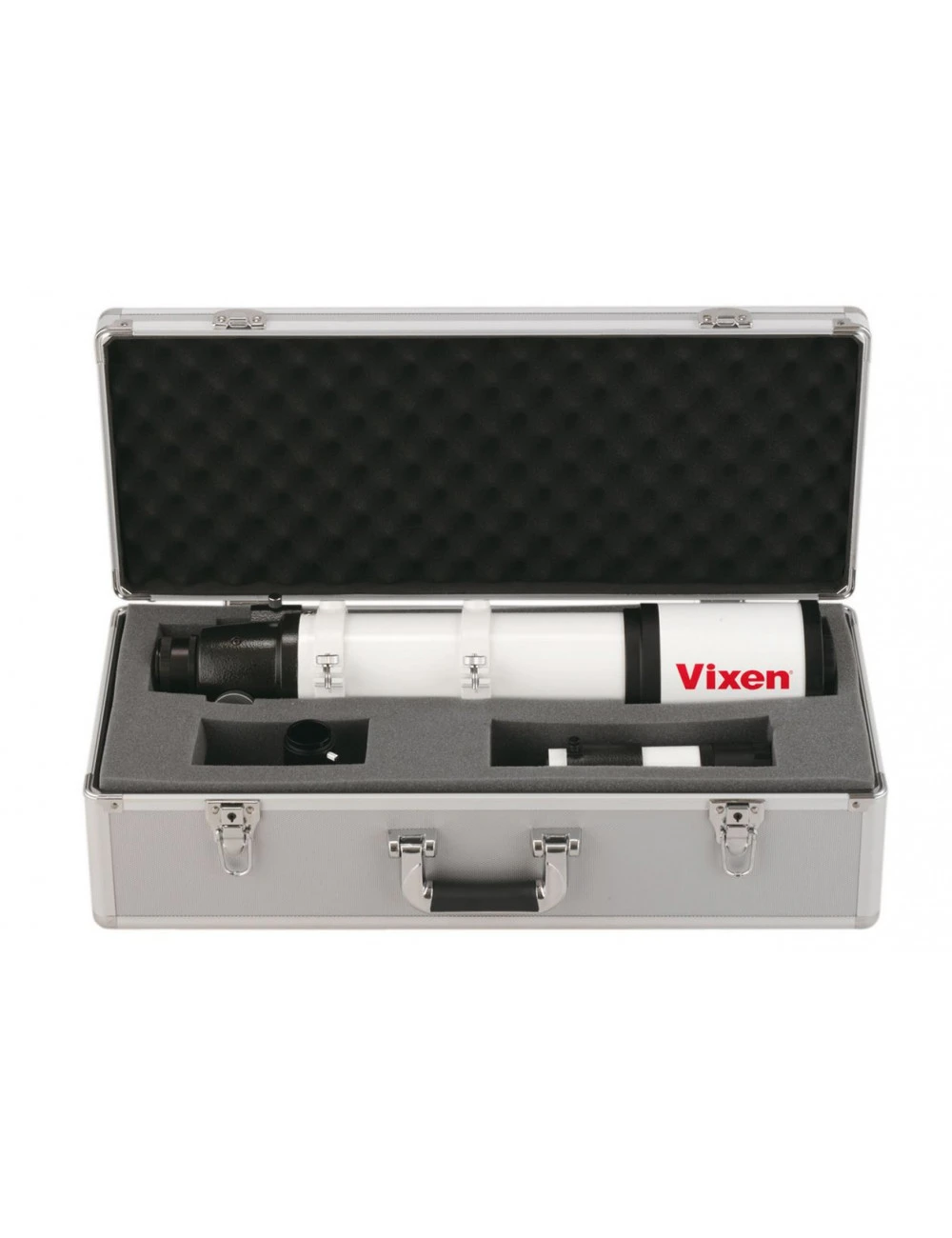 Lunette Astronomique ED80SF OTA Vixen 2 Lunette Astronomique ED80SF OTA Vixen – Image 2