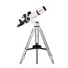 Lunette Astronomique ED80SF Porta II Vixen