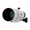 Lunette Astronomique FL55SS OTA Vixen