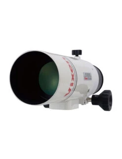 Lunette Astronomique FL55SS OTA Vixen