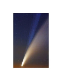 Lunette Astronomique FL55SS OTA Vixen -Équipement De Télescope lunette astronomique fl55ss ota vixen 4