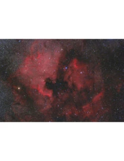 Lunette Astronomique FL55SS OTA Vixen -Équipement De Télescope lunette astronomique fl55ss ota vixen 5