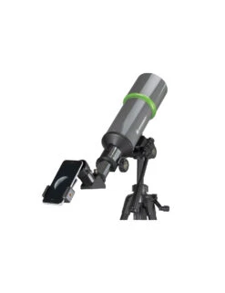 Lunette Astronomique NightExplorer 80/400 Bresser -Équipement De Télescope lunette astronomique nightexplorer 80400 bresser 2