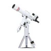 Lunette Astronomique SXD2-PFL-SD103S Vixen