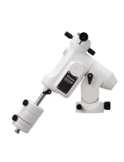 Lunette Astronomique SXD2-PFL-SD103S Vixen -Équipement De Télescope lunette astronomique sxd2 pfl sd103s vixen 2