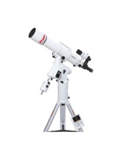 Lunette Astronomique SXD2-PFL-SD103S Vixen