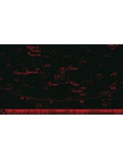 Lunette Astronomique SXD2-PFL-SD103S Vixen -Équipement De Télescope lunette astronomique sxd2 pfl sd103s vixen 6