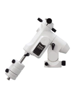 Lunette Astronomique SXD2-PFL-SD115S Vixen -Équipement De Télescope lunette astronomique sxd2 pfl sd115s vixen 2