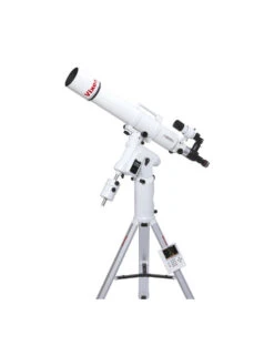 Lunette Astronomique SXD2-PFL-SD115S Vixen