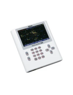 Lunette Astronomique SXD2-PFL-SD115S Vixen -Équipement De Télescope lunette astronomique sxd2 pfl sd115s vixen 3