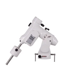 Lunette Astronomique SXP2-SD115S-S-PFL Vixen -Équipement De Télescope lunette astronomique sxp2 sd115s s pfl vixen 2