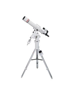 Lunette Astronomique SXP2-SD115S-S-PFL Vixen