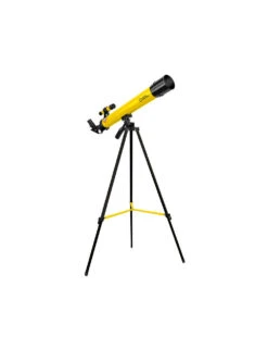 Lunette Azimutale 45/600 National Geographic