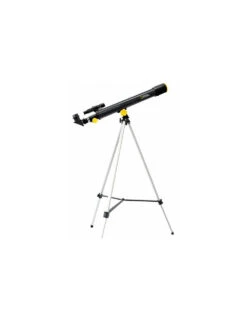 Lunette Azimutale 50/600 National Geographic