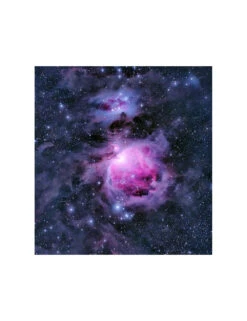 Lunette Borg 107FL F/5,6 Avec Accessoires -Équipement De Télescope lunette borg 107fl f56 avec accessoires 2