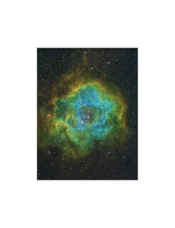 Lunette Borg 107FL F/5,6 Avec Accessoires -Équipement De Télescope lunette borg 107fl f56 avec accessoires 3