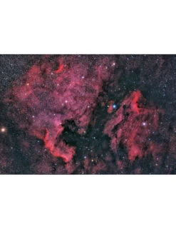 Lunette Borg 107FL F/5,6 Avec Accessoires -Équipement De Télescope lunette borg 107fl f56 avec accessoires 4