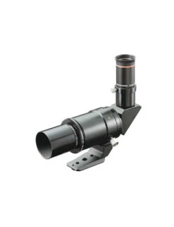 Lunette Borg 36ED F/5,6 Avec Accessoires