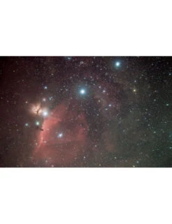 Lunette Borg 90FL F/5,6 Avec Accessoires -Équipement De Télescope lunette borg 90fl f56 avec accessoires 3