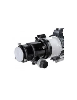 Lunette ED APO 102 F/7 FCD-100 Alu Hex Explore Scientific -Équipement De Télescope lunette ed apo 102 f7 fcd 100 alu hex explore scientific 3