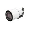 Lunette ED APO 80 F/6 FCD-100 Alu Hex Explore Scientific