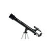 Lunette PowerSeeker 50/600 AZ Celestron