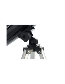 Lunette PowerSeeker 50/600 AZ Celestron -Équipement De Télescope lunette powerseeker 50600 az celestron 2