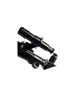 Lunette PowerSeeker 50/600 AZ Celestron -Équipement De Télescope lunette powerseeker 50600 az celestron 3