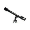 Lunette PowerSeeker 60/700 AZ Celestron