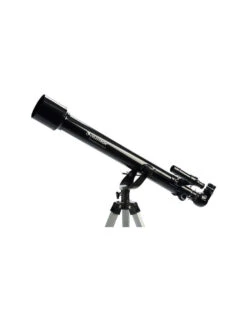 Lunette PowerSeeker 60/700 AZ Celestron