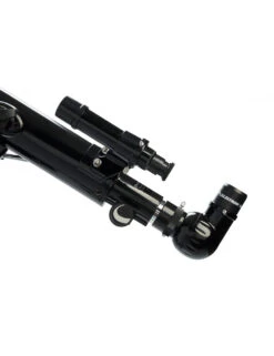 Lunette PowerSeeker 60/700 AZ Celestron 9 Lunette PowerSeeker 60/700 AZ Celestron -Équipement De Télescope lunette powerseeker 60700 az celestron 4