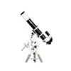 Lunette Sky-Watcher 100ED Black Diamond Sur NEQ5