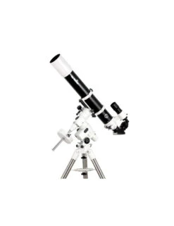 Lunette Sky-Watcher 100ED Black Diamond Sur NEQ5