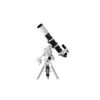 Lunette Sky-Watcher 120ED Black Diamond Sur HEQ5 Pro Go-To-To