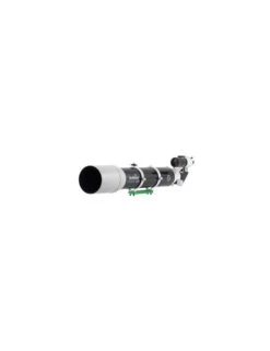 Lunette Sky-Watcher 120ED Black Diamond Sur HEQ5 Pro Go-To-To 12 Lunette Sky-Watcher 120ED Black Diamond Sur HEQ5 Pro Go-To-To -Équipement De Télescope lunette sky watcher 120ed black diamond sur heq5 pro go to to 2