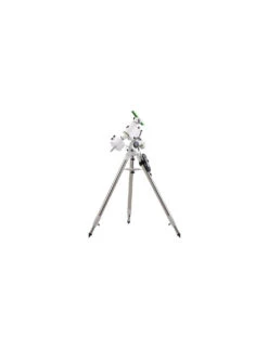 Lunette Sky-Watcher 120ED Black Diamond Sur HEQ5 Pro Go-To-To 19 Lunette Sky-Watcher 120ED Black Diamond Sur HEQ5 Pro Go-To-To -Équipement De Télescope lunette sky watcher 120ed black diamond sur heq5 pro go to to 9