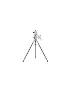 Lunette Sky-Watcher 120ED Black Diamond Sur NEQ5 -Équipement De Télescope lunette sky watcher 120ed black diamond sur neq5 5