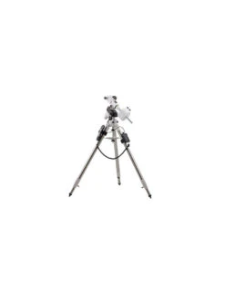 Lunette Sky-Watcher 120ED Black Diamond Sur NEQ5 Pro Go-To -Équipement De Télescope lunette sky watcher 120ed black diamond sur neq5 pro go to 6