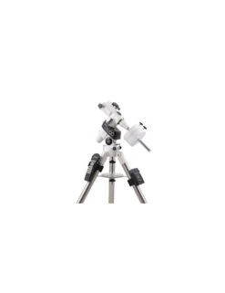 Lunette Sky-Watcher 120ED Black Diamond Sur NEQ5 Pro Go-To -Équipement De Télescope lunette sky watcher 120ed black diamond sur neq5 pro go to 7
